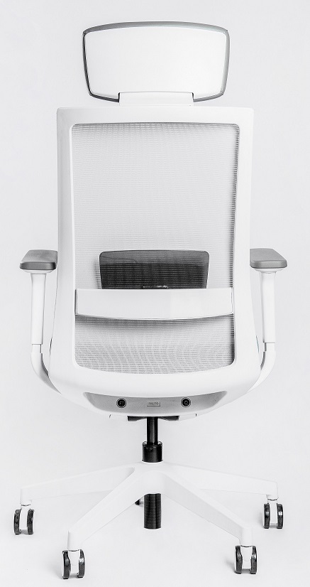 Эргономичное кресло Falto А1