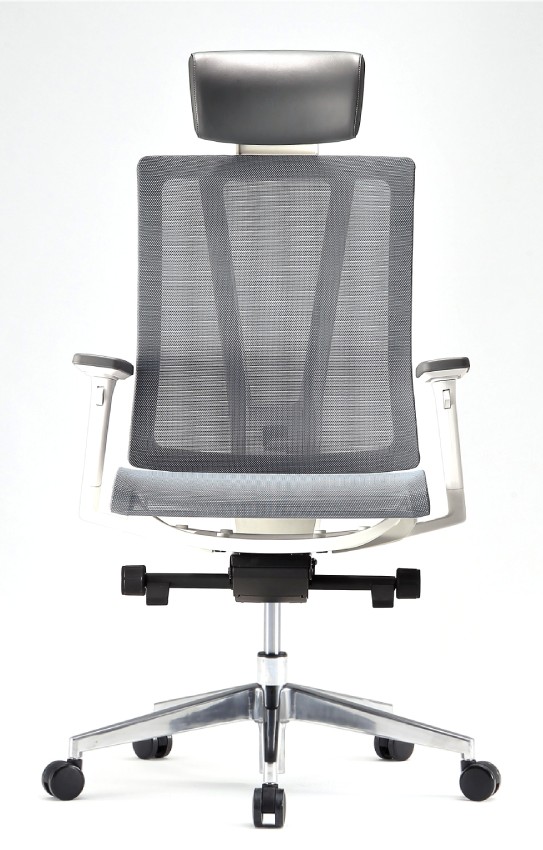 Эргономичное кресло Falto G-1 AIR