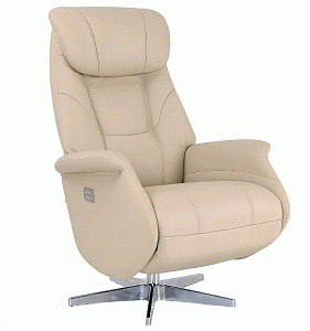 - Relax Monarch Electro 4071N