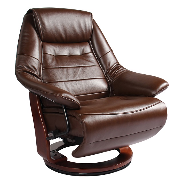 - Relax Concord Electro 4073WD